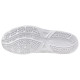 Mizuno Cyclone Speed 5
